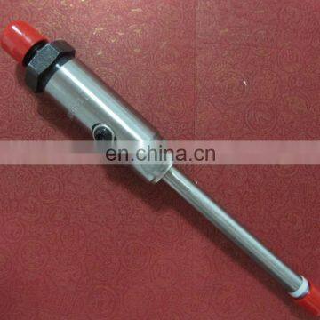 Diesel Injector Nozzle 7W7031 Pencil Injector Nozzle 7w7031 photo-3