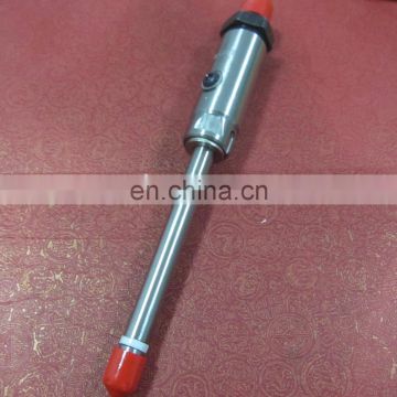 Fuel Injector 130-1804 (7W7033) with Best Price