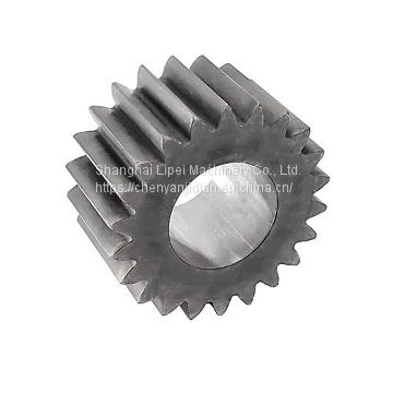 Caterpillar original 159-8169: Gear