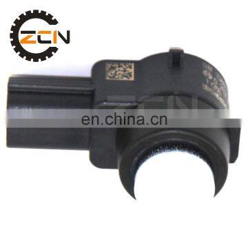 PDC Parking Sensor 15881306 photo-2