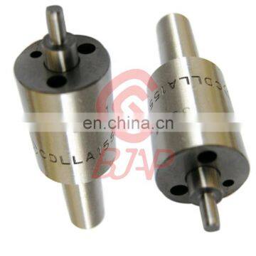 High Quality SType DLLA155S002 CDLLA155S002 105025-1420 F019122002 Injector nozzle