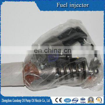 High Quality of Diesel Engine Parts QSM11 Injector 4903472 photo-6