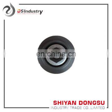 NT855 3064919 Water Pump Idler Pulley photo-4