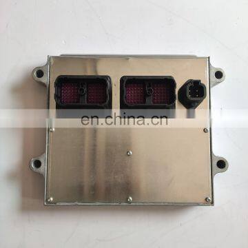 Machinery engine parts ISDE ISBE ISLe 4988820 ECM CM2150  Electronic Control Module 4988820