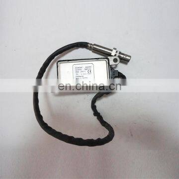 M11 5wk96675a 2894940 Nitrogen Oxygen Sensor for Truck photo-2