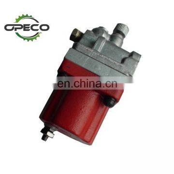 For Cummins K19 Solenoid Valve 3018453 3017993 photo-3