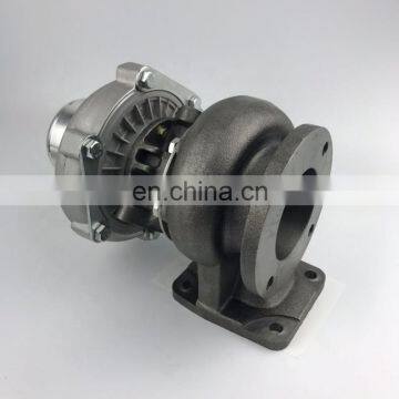 New Turbocharger 74024175 photo-5