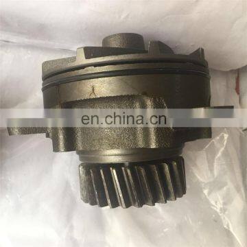 EC360 EC460 Engine Excavator Water Pump 20734268 photo-4