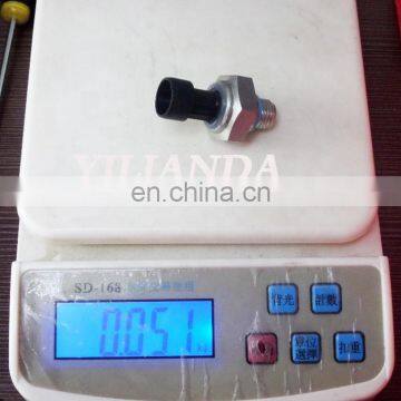 Oil Pressure Switch Sensor 4921495 photo-4