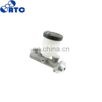 46010-J1800 46010J1800 Auto parts brake clutch master cylinder