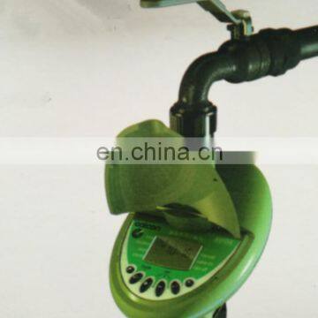 High Quality Automatic Digital Water Timer photo-6