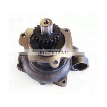 ISM11 QSM11 M11 Diesel Engine Water Pump Assembly 4972857 4972856 photo-3