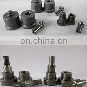 Fuel Injection Pump Delivery Valve 1 418 512 221 112 221 photo-4