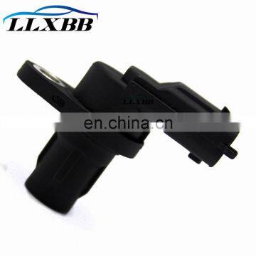 Original Camshaft Position Sensor 0232103076 For Nissan Mitsubishi 22170IA002 224573