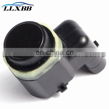 LLXBB PDC Parking Sensor For VW Passat Tiguan Audi A4 A6 Q5 Q7 Parking Sensor 4H0919275A 1S0919275A 420919275