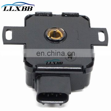 Original TPS Throttle Position Sensor 89452-12060 8945212060 For Toyota Hiace Corolla