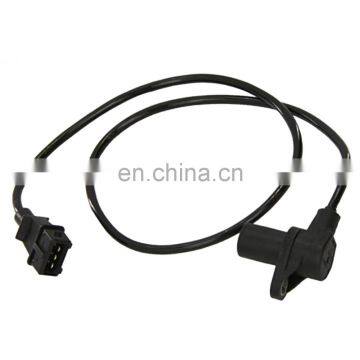 OEM Quality Crankshaft Position Sensor 90232732 1238364 For Opel Ford BM-W 93373868 90232732 1238364 46411427