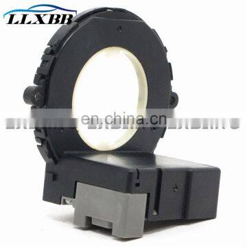 Genuine Steering Sensor Cable 89245-0E011 For Toyota 892450E011 photo-5