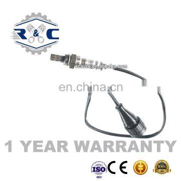 R&C High Quality Sonda Lambda 11781735500 11781739005 For BMW 520i 525i X 850i E34 E31 Air Fuel Sensor photo-3