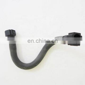 ISDE 4997660 Fuel Supply Tube For Truck