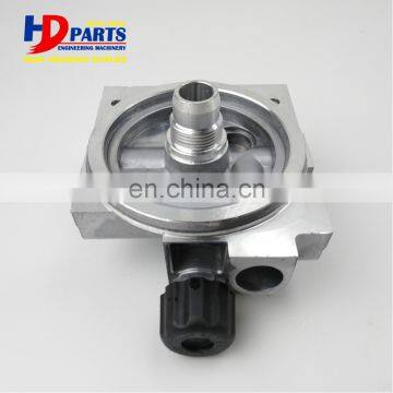 EC210 Fuel Lift Pump Engine Spare Parts photo-5