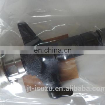 Genuine 095000-5930 common rail injector