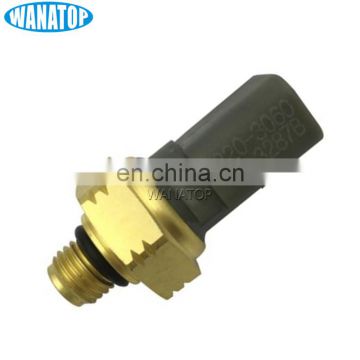 New Sensor 320-3060 3203060 For Caterpillar