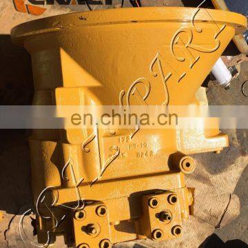 Rebuild new A8VO160 hydraulic pump for E330B,excavator spare parts