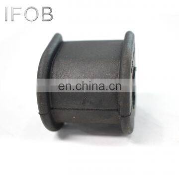 IFOB Front Stabilizer Link Bushing for Corolla/Prius ZZE120 #48815-13040