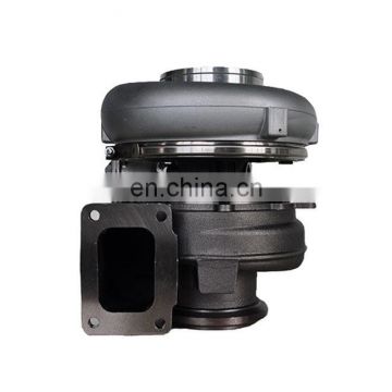 GTA4502V Turbocharger for Detroit 23534775