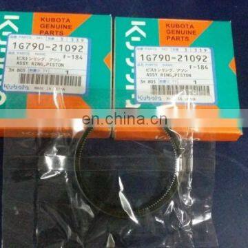 Kubota D905 Piston Ring 1G790-21092