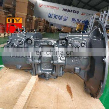 PC400-8 PC450-7 PC450-8 Hydraulic Mian Pump 708-2h-00022 7082h00022 Hydraulic Pump For Excavator