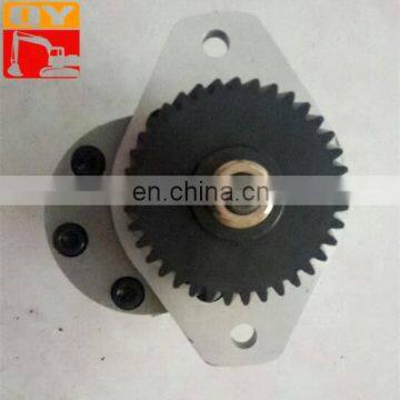 Excavator PW130ES-6K PW170ES-6K PW130 PW170 Gear Pump 20G-60-K3150 20G60K3150 Pump Ass'y Price