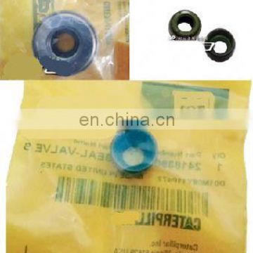 Diesel engine parts C9 C-9 valve pressor with seal 7E-7977/6I-2663 7E7977/6I2663