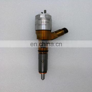 Diesel engine parts Fuel Injector 2645A738 for C6.4 C6.6 C4.4 1104D-44T 1106