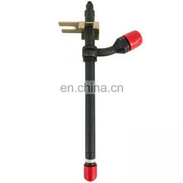 Diesel engine parts Pencil Fuel Injector nozzle 20669 for tractor