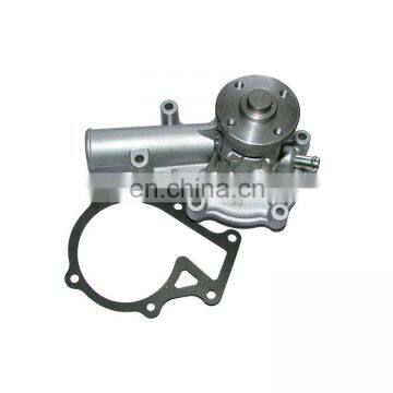 Aftermarket refrigeration truck Diesel Spare Parts Water Pump 25-15425-00 for Thermo King