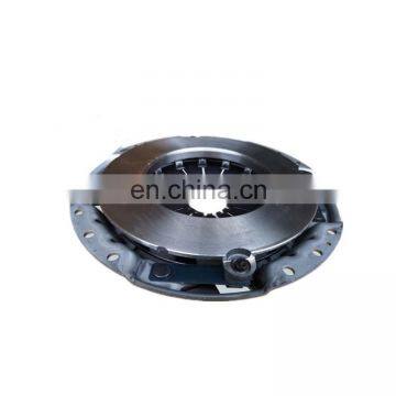 4JH1 4JJ1 4HF1 4HG1 8973518330 8973107960 300MM Clutch Pressure Plate Assembly Cover For Isuzu NKR NPR NHR photo-3