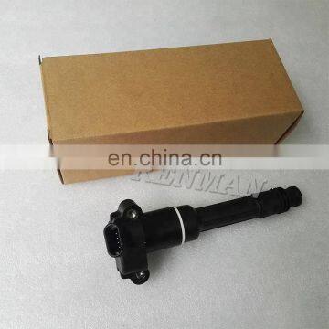 Spare Parts Cummins Ignition Coil