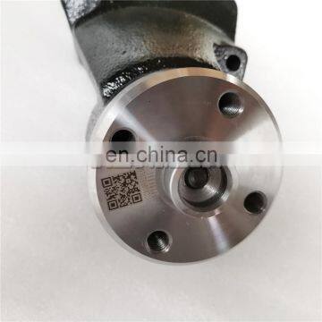 Cummins 4BT Engine Fan Support 4932910