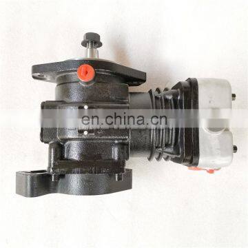 Wholesale ISBE engine Air Compressor for 5315751 4941224