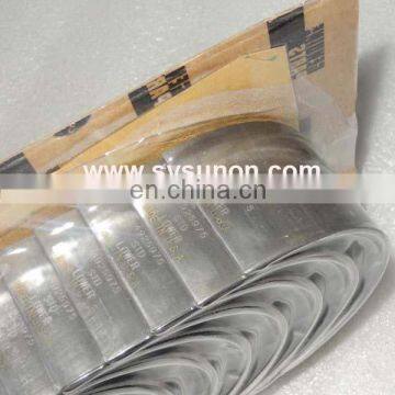 QSX15 ISX15 Diesel Engine Spare Parts Connecting Rod Bearing 4089405 photo-2