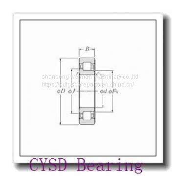 CYSD Bearing