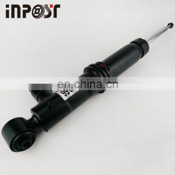 4Z7513032A Rear Right Air Shock Absorber Damper For Audi A6 / C5 4B