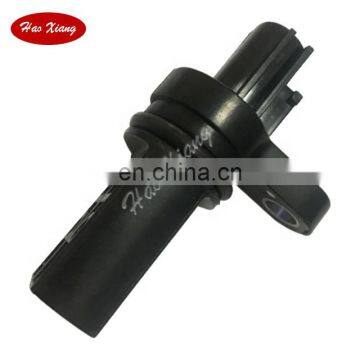 High Quality Auto Crankshaft Position Sensor A29-660 A22