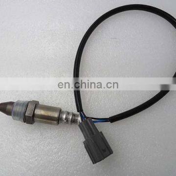 89467-28020/8946728020 Auto Oxygen Sensor/O2 Sensor
