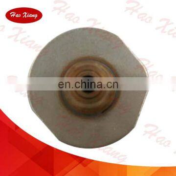45PP3-2 45PP32 Auto Fuel Rail Pressure Sensor
