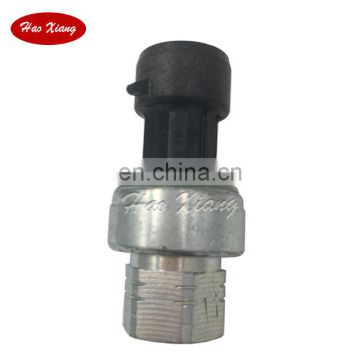 Auto Oil Pressure Sensor 163-8516 1638516