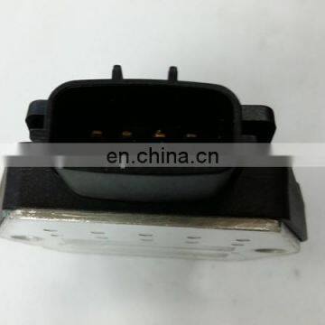 Good Quality Auto Ignition Module 22020-50F00 photo-3