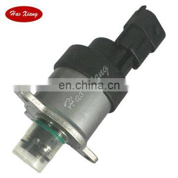 High Quality Fuel Pressure Control Valve/ Metering valve/ Metering 0928400699